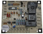 Coleman BOARD CONTROL S1-03101975000 - Main view showing precise functionality for L47-933
