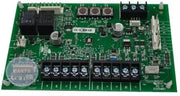 Coleman BOARD CONTROL S1-03102993000 - Main view showing 20A support for Coleman and Evcon models