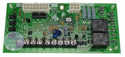 Coleman BOARD CONTROL S1-03103002000 - Main view showing precise functionality for Coleman and Evcon models