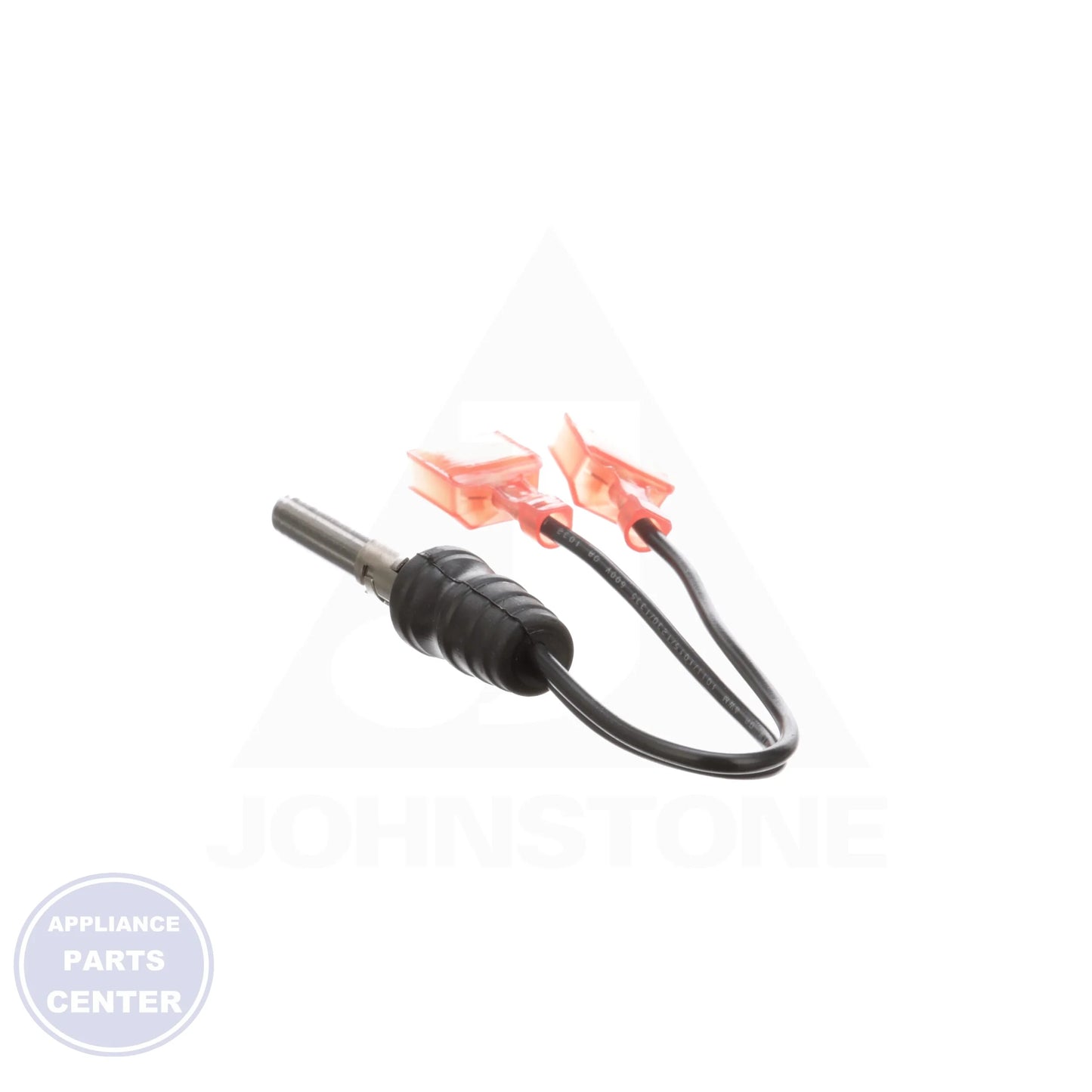 SENSOR,TEMPERATURE,6 INCH LEAD,W/ TERM S1-03103027000 - Detailed view of precise temperature monitoring capabilities