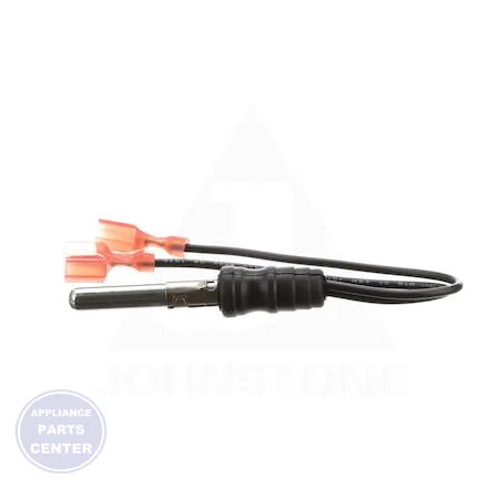 Coleman/Evcon/York SENSOR,TEMPERATURE,6 INCH LEAD,W/ TERM S1-03103027000 - Main view showing temperature sensing capabilities for specific models