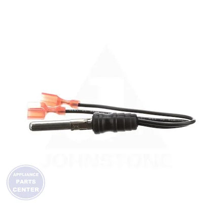 Coleman/Evcon/York SENSOR,TEMPERATURE,6 INCH LEAD,W/ TERM S1-03103027000 - Main view showing temperature sensing capabilities for specific models
