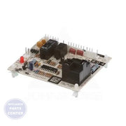 Coleman BOARD CONTROL DEFROST SPLIT UNIT S1-03103498001 - Main view showing energy-efficient control features for Coleman and York models