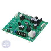 Coleman Evcon Board Circuit Ultra Lonox S1-03103762000 - Main view showing emissions reduction for specific models