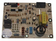 Coleman BOARD CONTROL S1-03109161000 - Main view showing precise control for various models