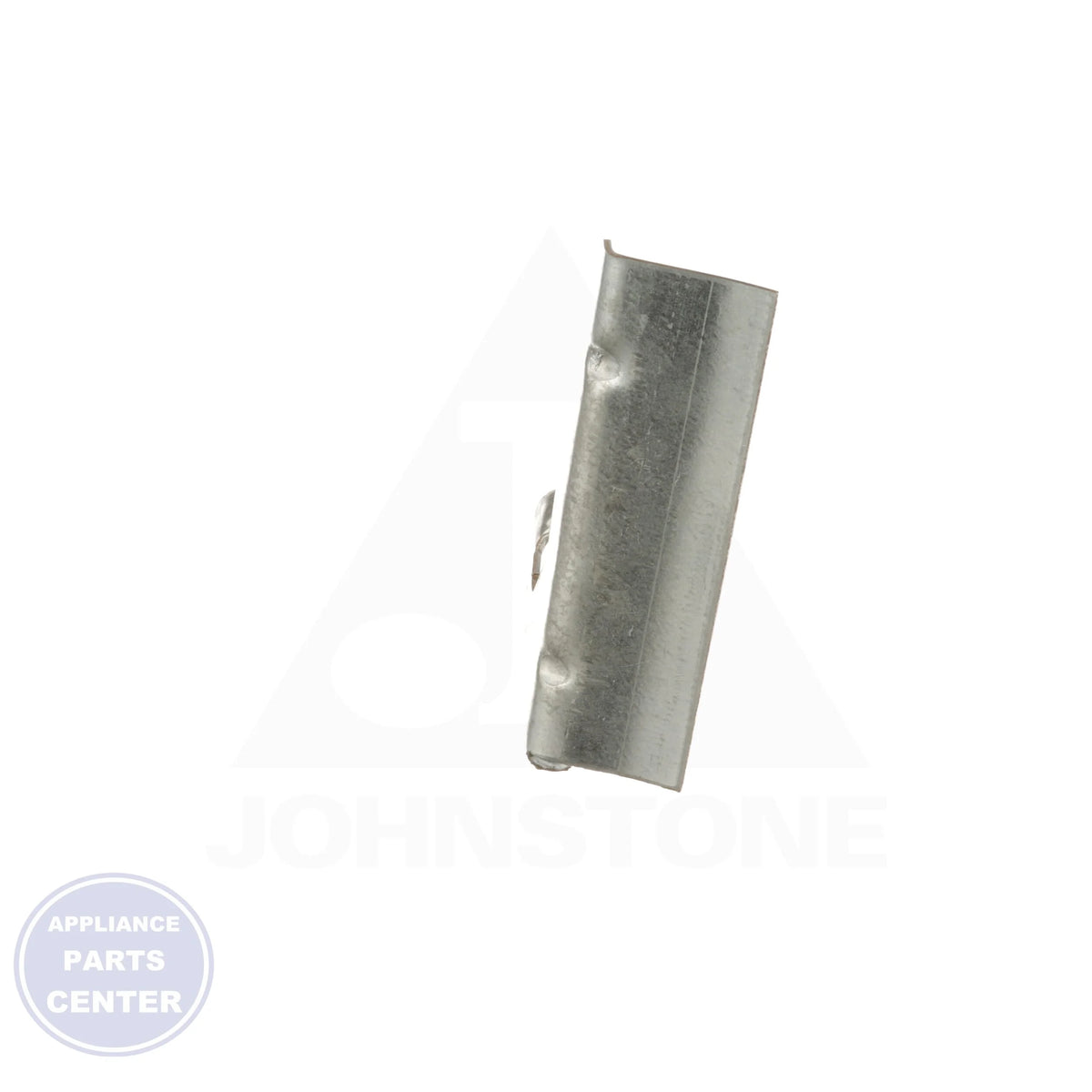 Motor Mount Bracket S1-07313276000 - Detailed view of robust design