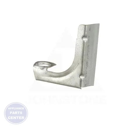 Coleman Motor Mount Bracket S1-07313276000 - Main view showing sturdy construction for Coleman and Evcon models