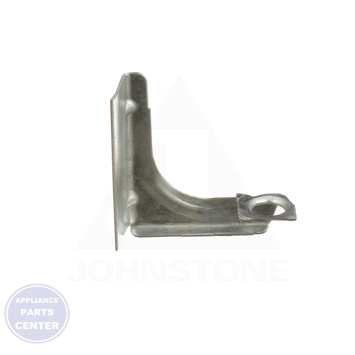 Motor Mount Bracket S1-07313276000 - Side view with durable specifications