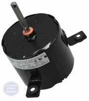 Coleman/Evcon MOTOR S1-1468-2199 - Main view showing high efficiency for various models