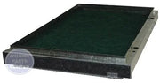 Coleman KIT FILTER FRAME SFP - Main view showing enhanced air filtration for various models
