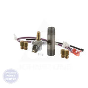 Coleman & Evcon PROPANE CONVERSION KIT S1-1NP0703 - Main view showing efficient conversion for specific models
