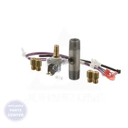 Coleman & Evcon Propellerane Conversion Kit S1-1NP0704 - Main view showing energy-efficient functionality for Coleman & Evcon models