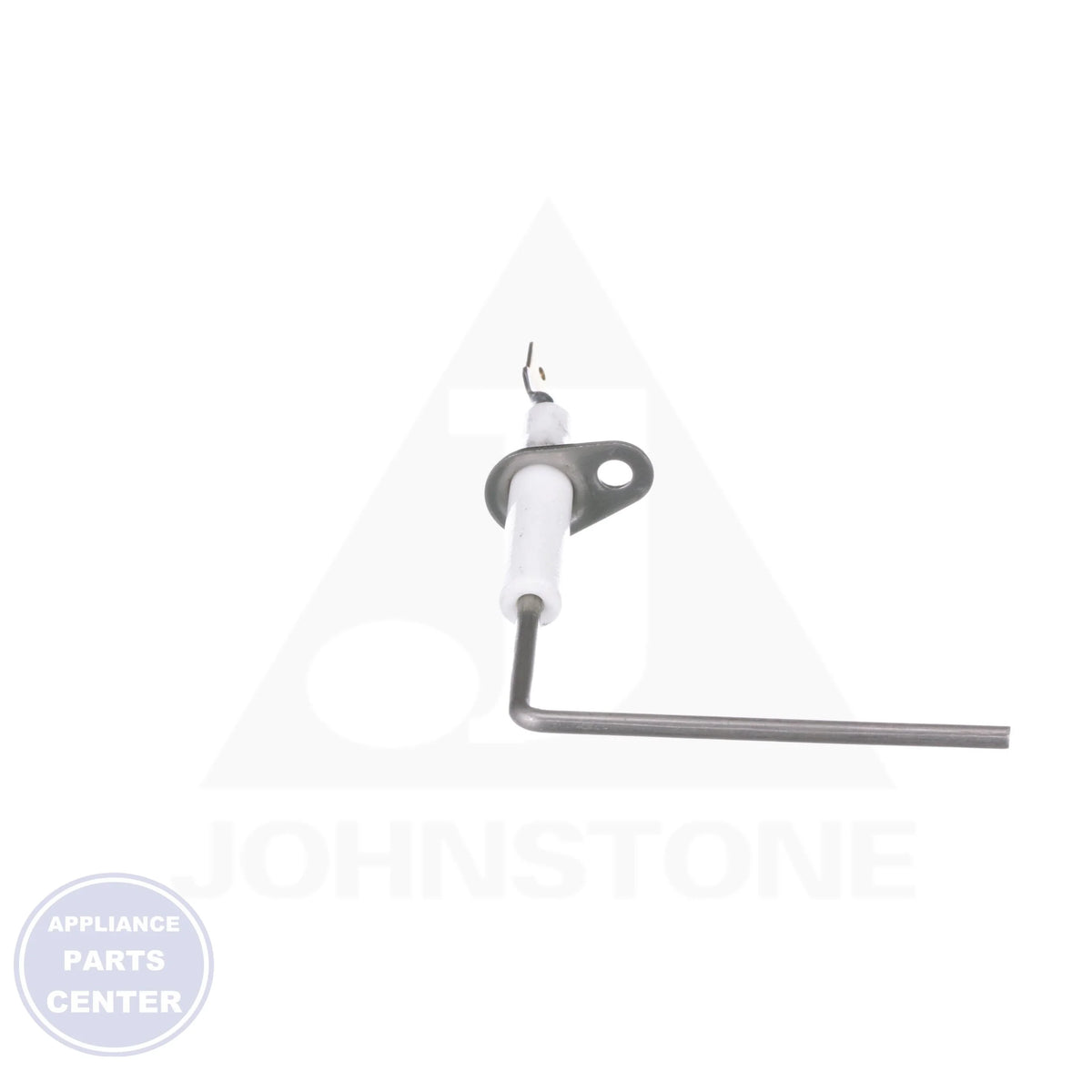 Flame Sensor S1-2702-311P - Detailed view of accurate temperature monitoring