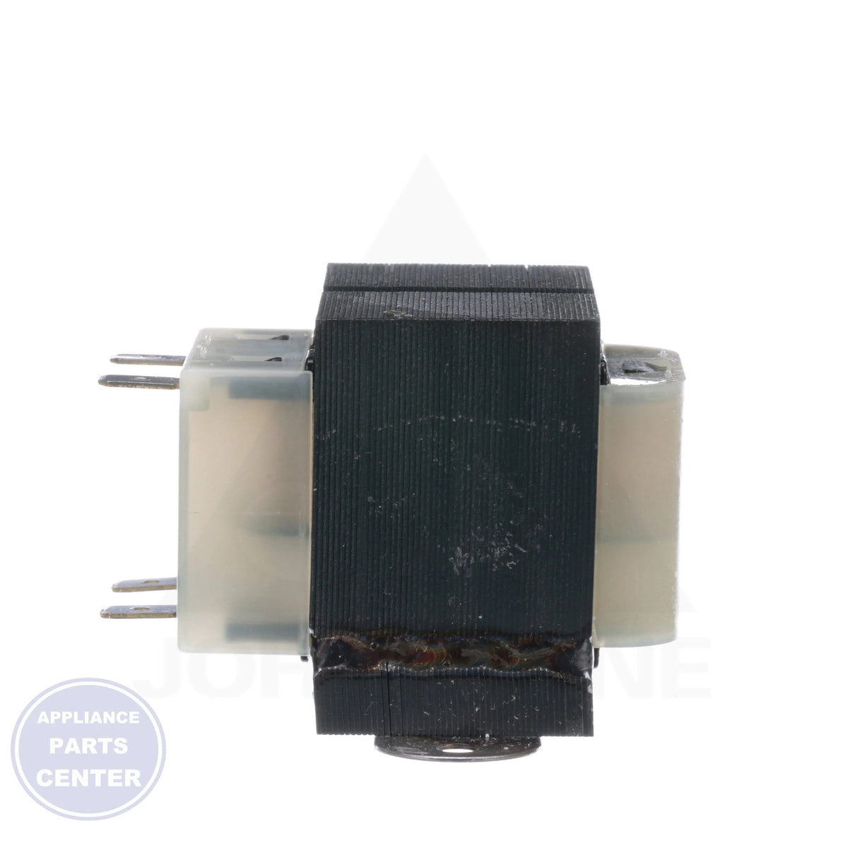 Furnace Transformer S1-2940A3541 - Detailed view of OEM specifications for ideal performance