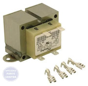 Coleman Furnace Transformer S1-2940A3541 - Main view showing high-quality build for Coleman and Evcon Furnaces