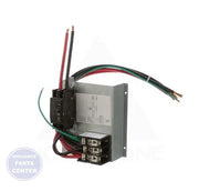 Coleman Evcon York WIRING KIT,SINGLE PT,RES PAK,30 AMP - Main view showing durable construction for various models