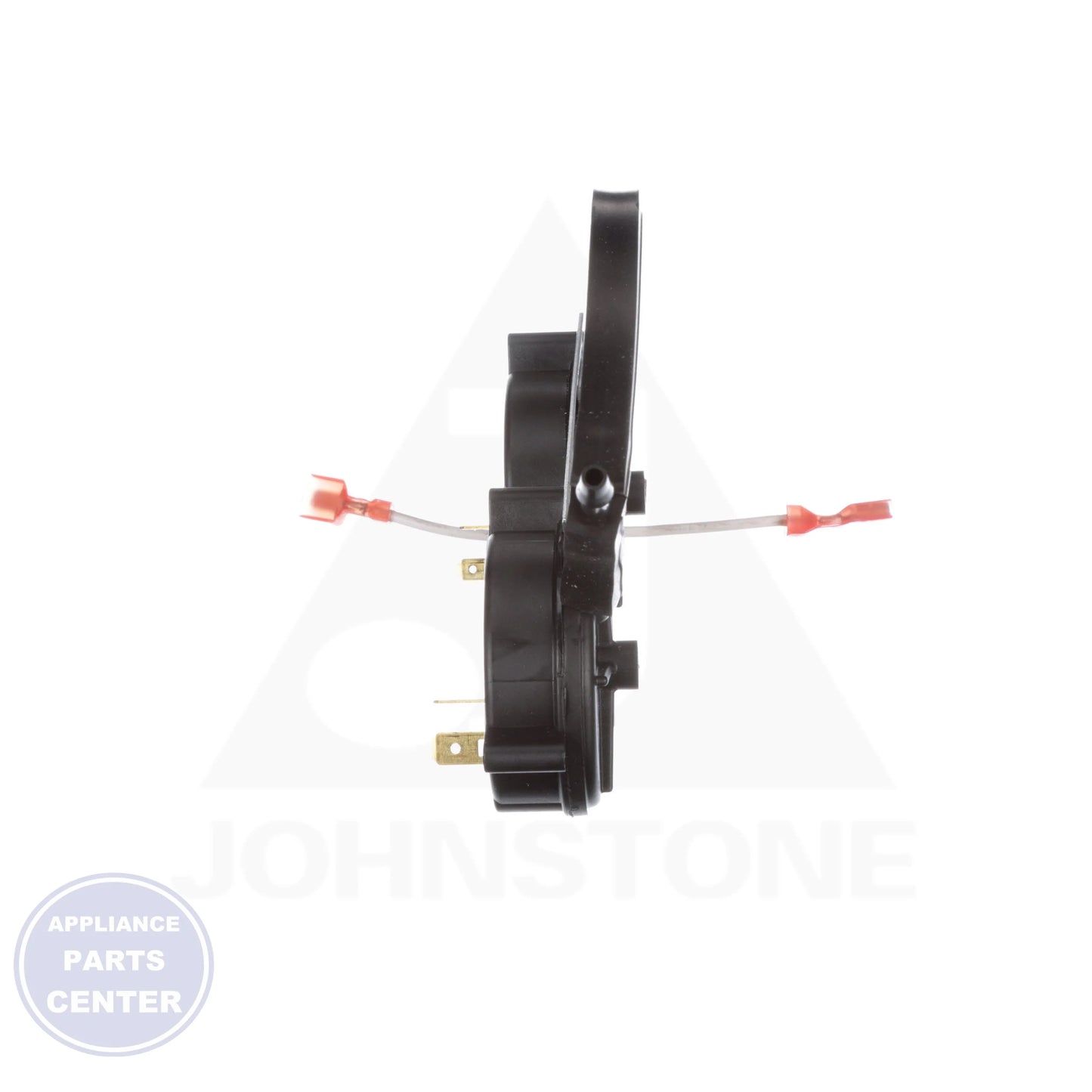 KIT,PRES SWITCH,2 STG 96% S1-32435886000 - Detailed view of York pressure switch details