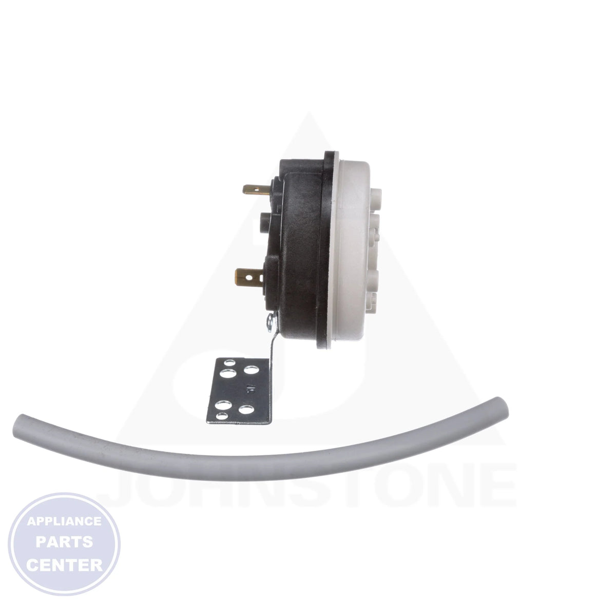 Pressure Switch S1-32435972000 - Detailed view of precise technical details