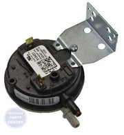 Coleman Pressure Switch S1-32435972000 - Main view showing switch functionality for Coleman Furnaces