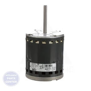 Coleman Motor,Blowerr,Prgrm,3/4 Hp,115V,ECM S1-32436071001 - Main view showing efficient performance for Coleman, Evcon, and York models