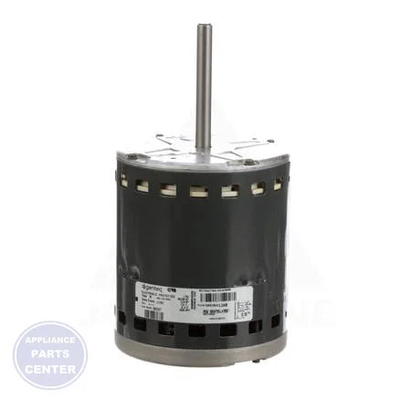 Coleman Motor,Blowerr,Prgrm,3/4 Hp,115V,ECM S1-32436071001 - Main view showing efficient performance for Coleman, Evcon, and York models