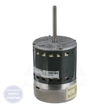 Coleman & Evcon MOTOR BLOWER S1-32436074211 - Main view showing efficiency for specific models