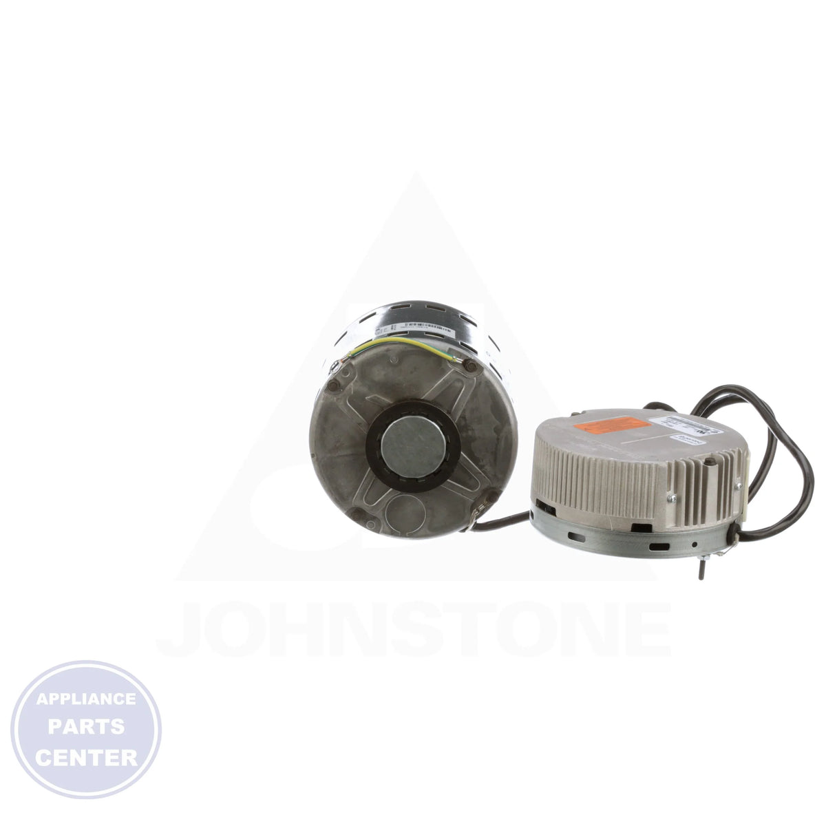 MOTOR,BLOWER S1-32436086384 - Detailed view of high-quality blower motor specifications
