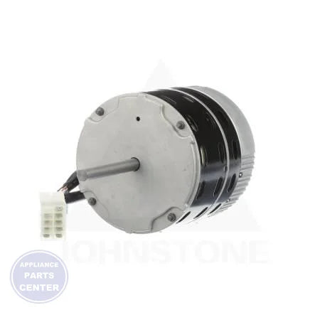 [Coleman] Motor,Blower,Prgrm,1/3,230V Std ECM - Main view showing efficient airflow for [specific models]