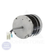 Coleman Motor,Blower,Prgrm,1/3,230V Std ECM - Main view showing efficient airflow for York models