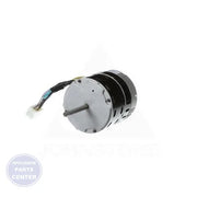 Coleman Motor,Blower,Prgrm,1/2,230V Std ECM - Main view showing high efficiency for specific models