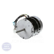 Coleman Motor,Blower,Prgrm,1/2,230V Std ECM - Main view showing high efficiency for specific models