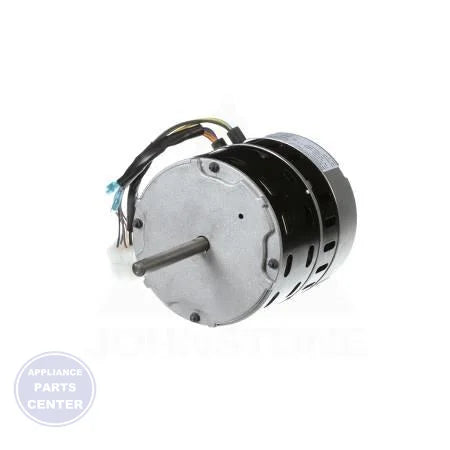 Coleman Motor,Blower,Prgrm,1/2,230V Std ECM - Main view showing high efficiency for specific models