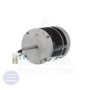 Coleman Motor, Blower, Prgrm, 3/4, 230V Std ECM - Main view showing efficient air circulation for specific models