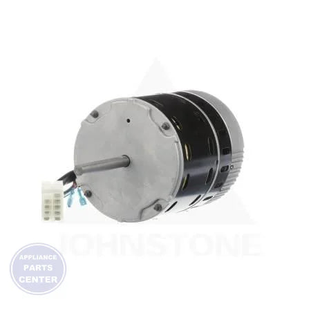 Coleman Motor, Blower, Prgrm, 3/4, 230V Std ECM - Main view showing efficient air circulation for specific models