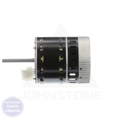Motor,Blower,Prgrm,3/4,230V Std ECM S1-32436222463 - Detailed view of durable and efficient motor specifications