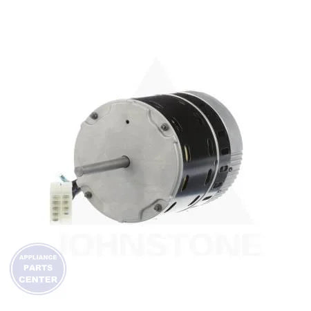 Coleman Motor,Blower,Prgrm,3/4,230V Std ECM S1-32436222463 - Main view showing powerful airflow for various models