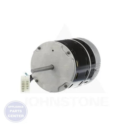 Coleman Motor,Blower,Prgrm,3/4,230V Std ECM S1-32436222463 - Main view showing powerful airflow for various models
