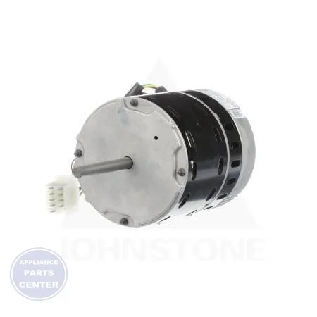 Coleman Motor,Blower,Prgrm,1.0,230V Std ECM - Main view showing efficient performance for Coleman, Evcon, and York models
