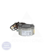 Coleman Motor,Cond,W/ Cntrl,1/3 Hp S1-32440880007 - Main view showing cooling efficiency for specific models