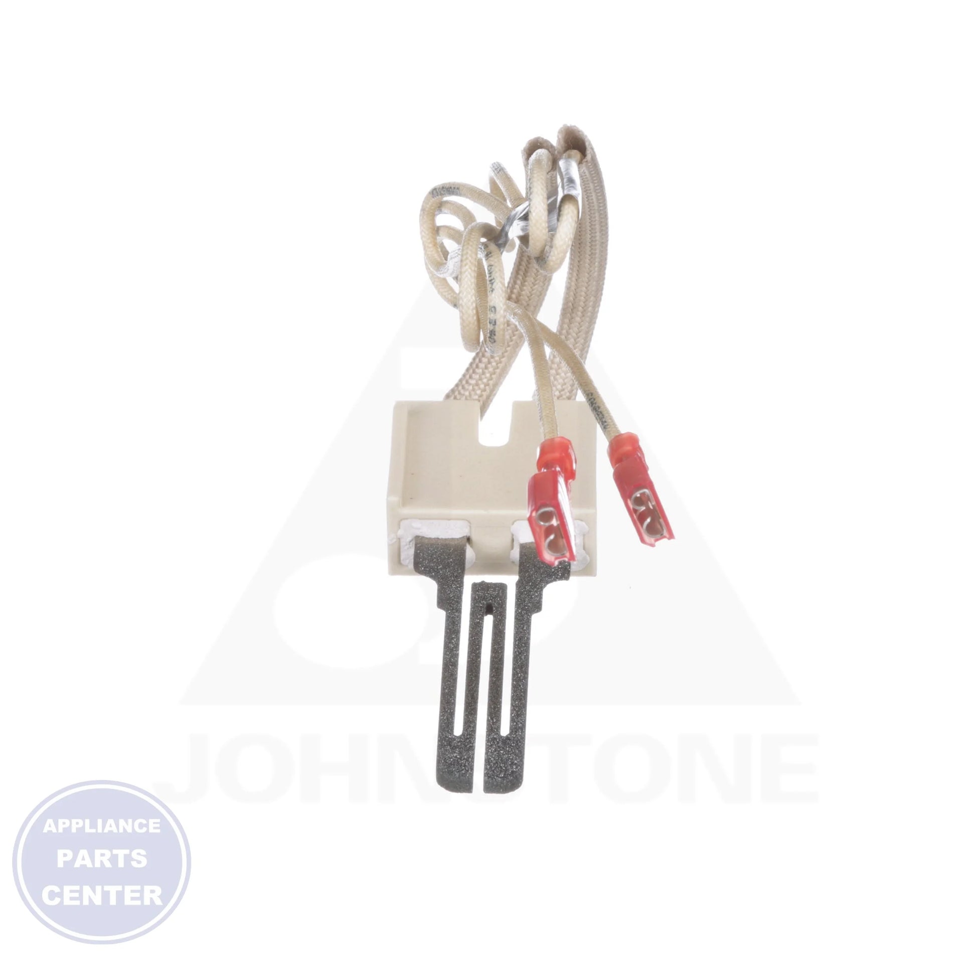 Ignitor Kit S1-32541021000 - Detailed view of OEM Mfg. #: Norton Co. #MB458831201W