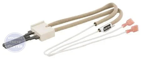 Coleman Ignitor Kit S1-32541021000 - Main view showing Hot Surface Ignitor for Evcon Furnaces