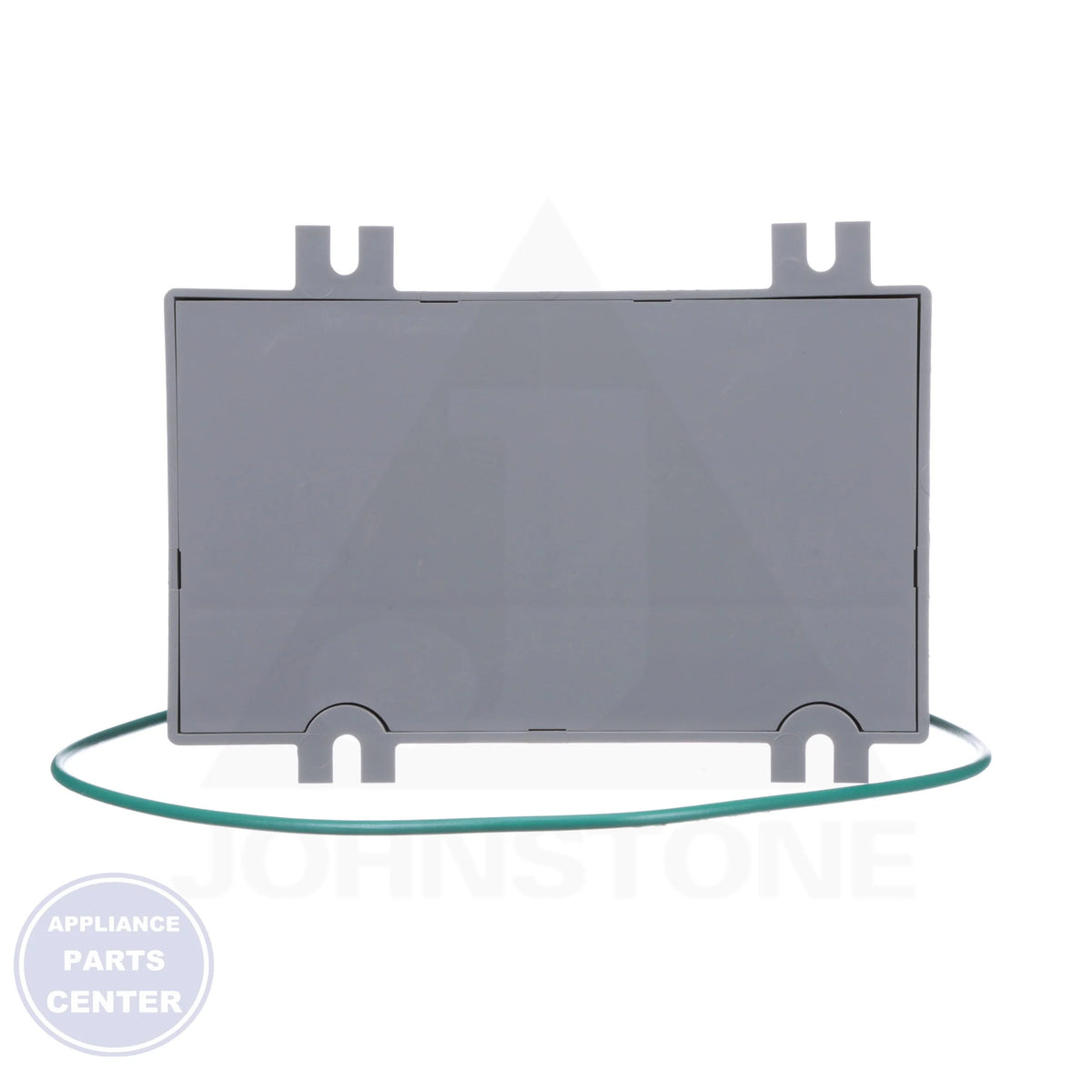 IGNITION CONTROL KIT S1-32542681000 - Side view with OEM specifications