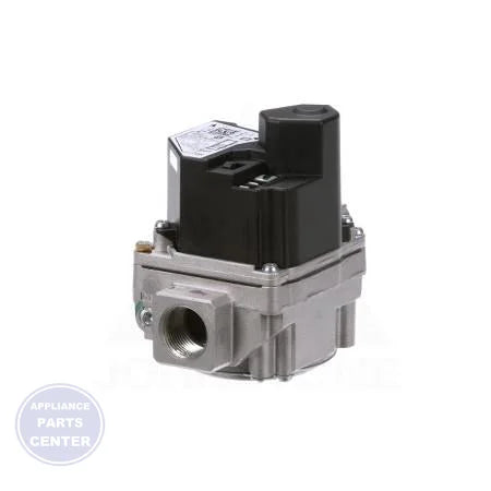 Coleman Kit,Valve,Gas,Nat,3/4X3/4,24Vac W/Harness - Main view showing precise gas control for various gas models