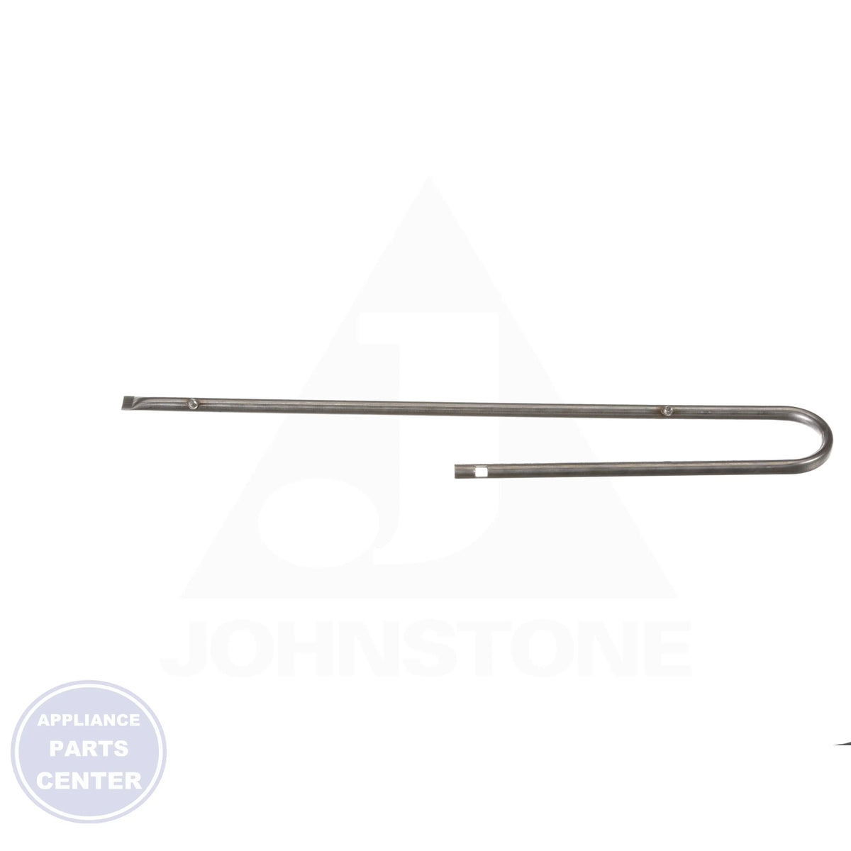 CARRYOVER TUBE S1-32920425001 - Detailed view of compatible specifications