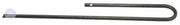 Coleman CARRYOVER TUBE S1-32920425001 - Main view showing precise design for Coleman Evcon models