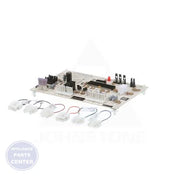 Coleman Board Control Kit S1-33103520000 - Main view showing precise control for Coleman and Evcon models