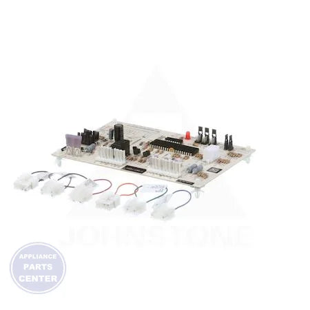 Coleman Board Control Kit S1-33103520000 - Main view showing precise control for Coleman and Evcon models