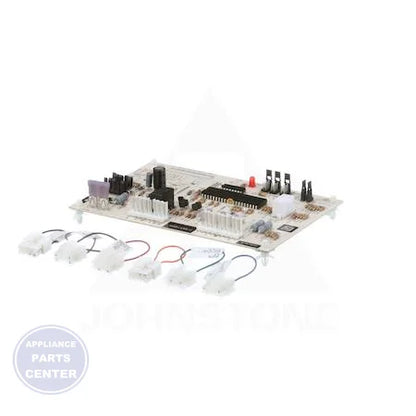Coleman Board Control Kit S1-33103520000 - Main view showing precise control for Coleman and Evcon models