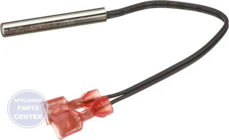 Coleman Sensor,Temp,Return,Supply,Outdoor S1-33103655000 - Main view showing precise temperature detection for Coleman models