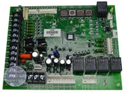 Coleman Evcon BOARD CONTROL S1-33109150001 - Main view showing seamless operation for various models